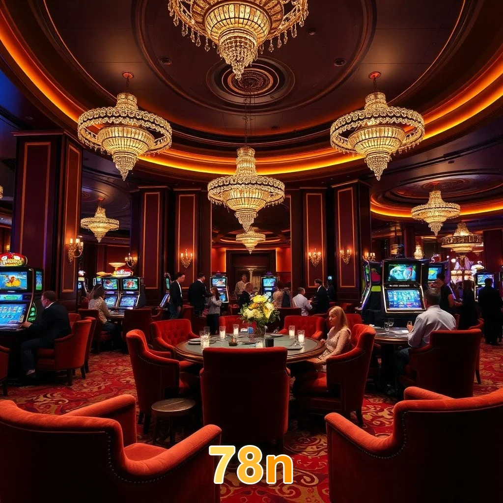 Free Spins Bonus - Lucky Tiger