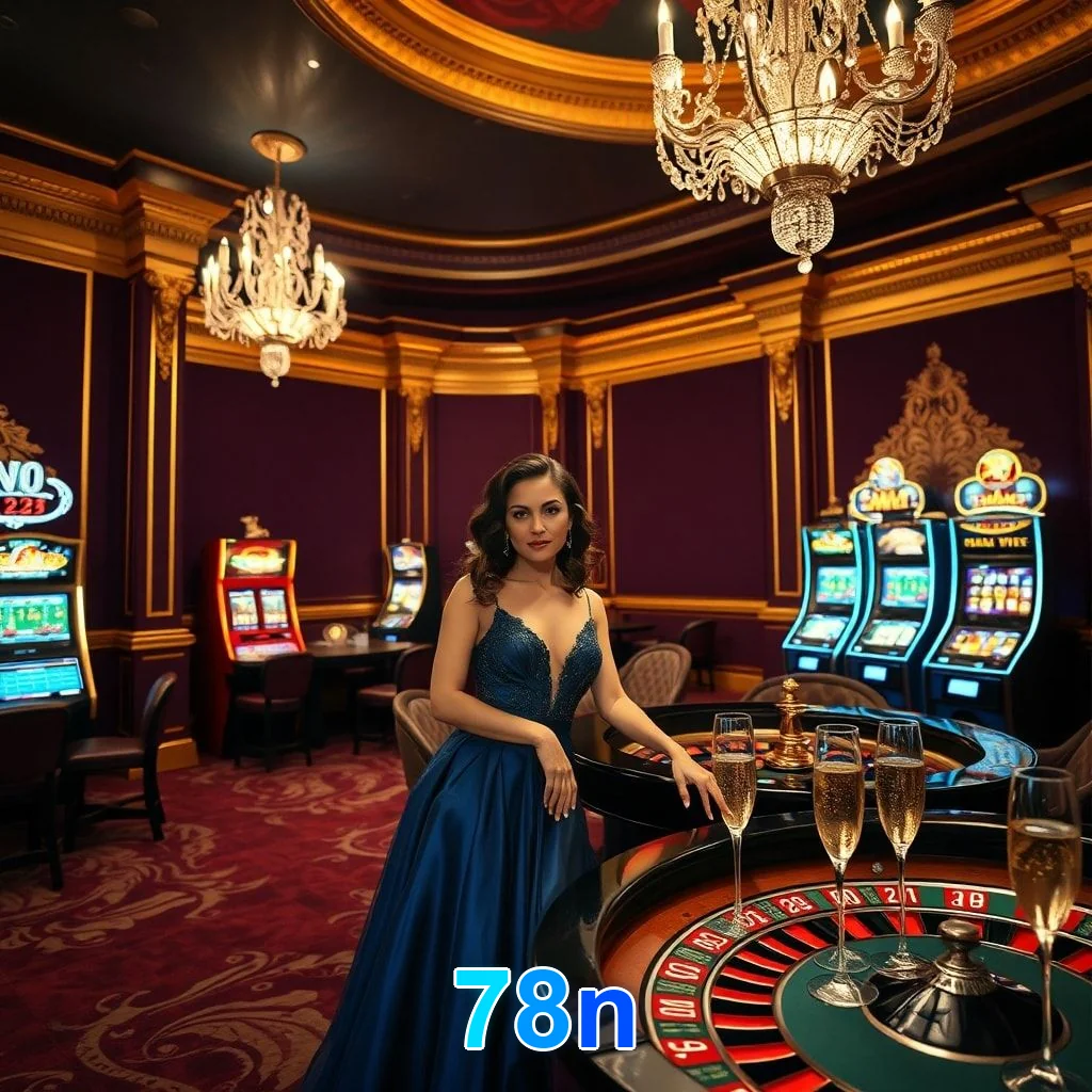 BGaming Live Blackjack