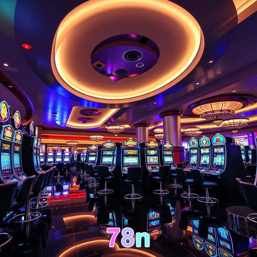 Gates of Olympus Slot - Pragmatic Play