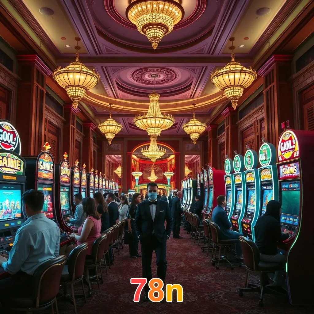 Telegram Promoções