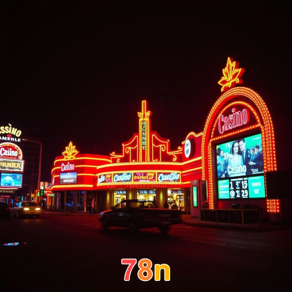 Mahjong Ways Slot - PG Soft