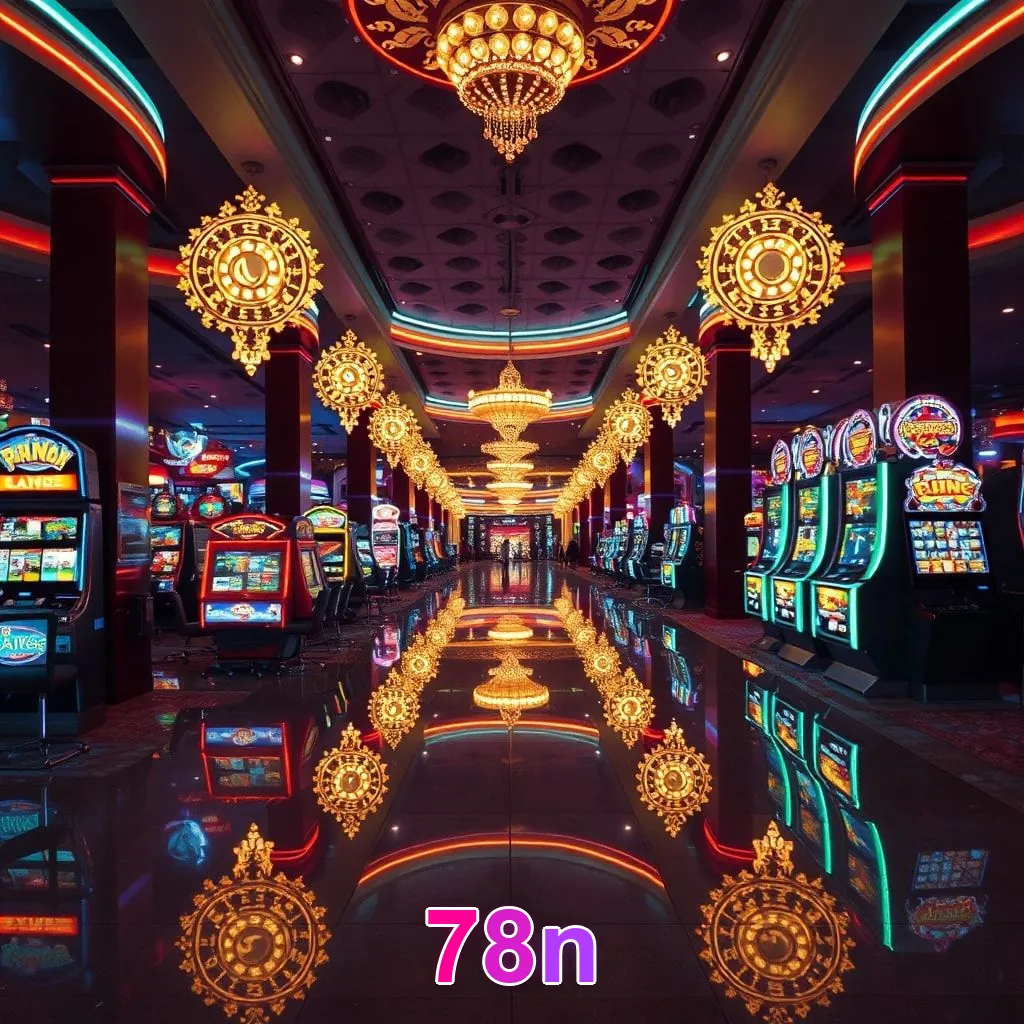 Multi-Sport Coverage