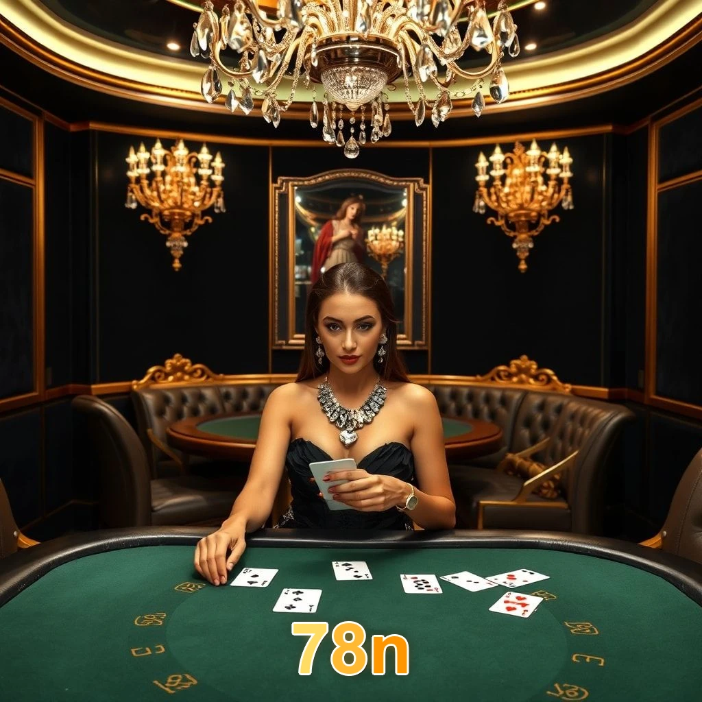 Platform Infrastructure